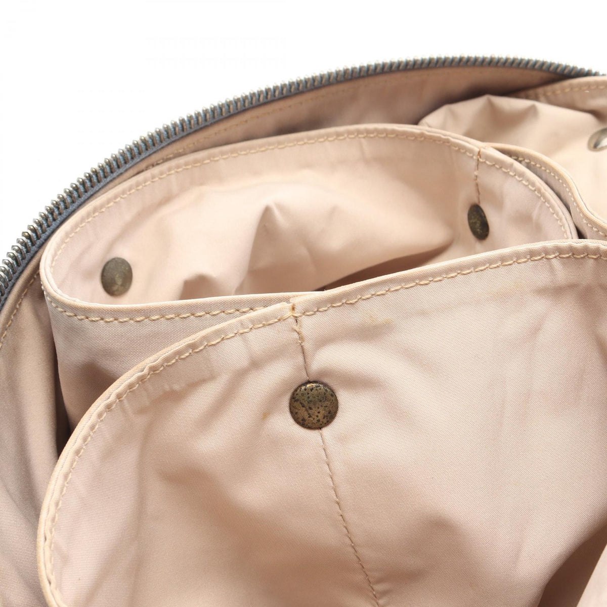 HERMÈS Intercity · Clemence Leather