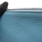 HERMÈS Intercity · Clemence Leather