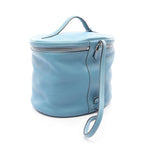 HERMÈS Intercity · Clemence Leather