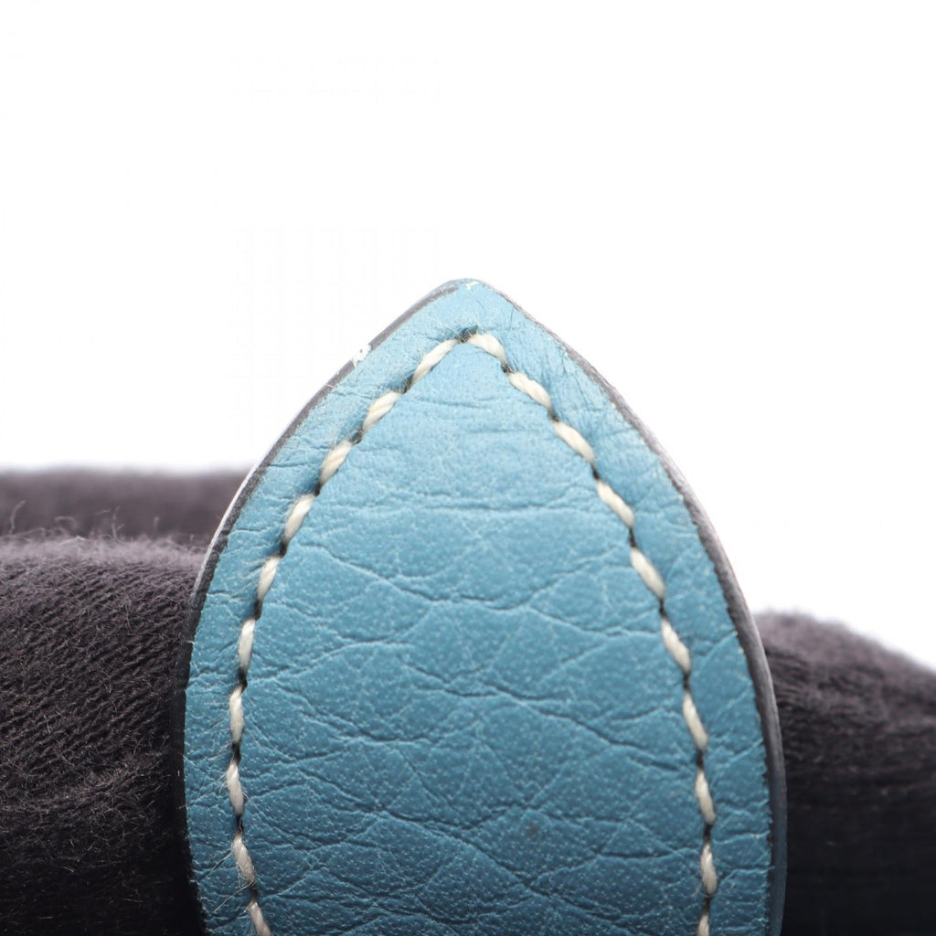 HERMÈS Intercity · Clemence Leather