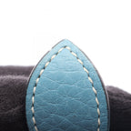 HERMÈS Intercity · Clemence Leather
