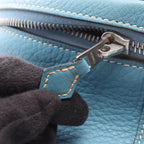 HERMÈS Intercity · Clemence Leather