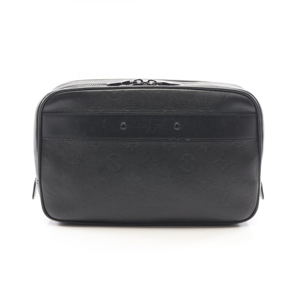 Louis Vuitton Trousse Toilette GM · Shadow
