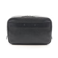 Louis Vuitton Trousse Toilette GM · Shadow