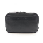 Louis Vuitton Trousse Toilette GM · Shadow