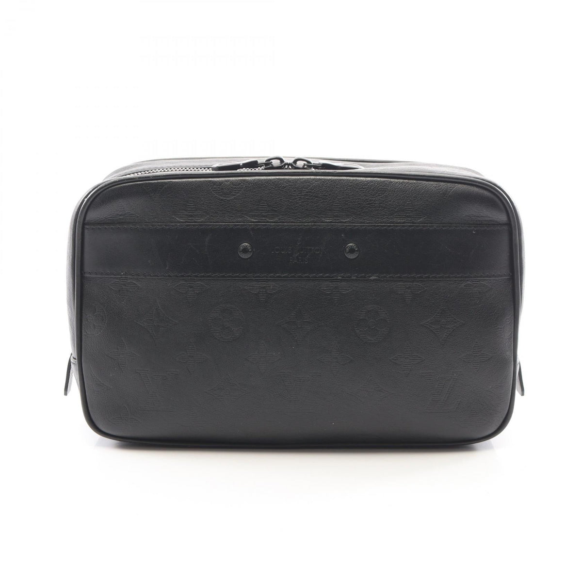 Louis Vuitton Trousse Toilette GM · Shadow