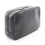 Louis Vuitton Trousse Toilette GM · Shadow