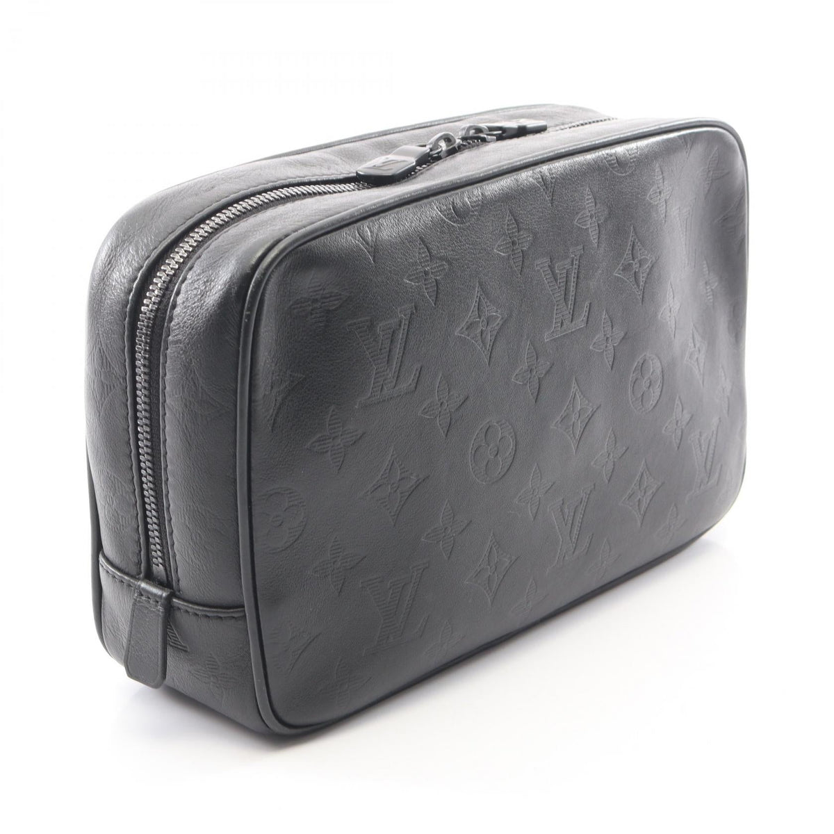 Louis Vuitton Trousse Toilette GM · Shadow