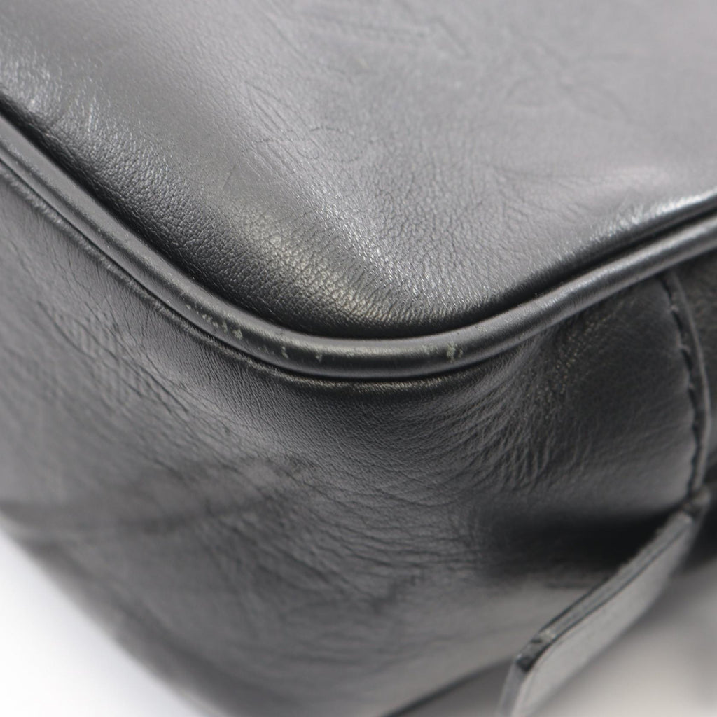 Louis Vuitton Trousse Toilette GM · Shadow
