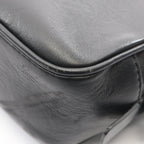 Louis Vuitton Trousse Toilette GM · Shadow