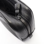 Louis Vuitton Trousse Toilette GM · Shadow