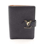Louis Vuitton LV Vertical · Taurillon