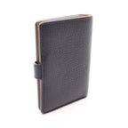 Louis Vuitton LV Vertical · Taurillon