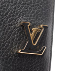 Louis Vuitton LV Vertical · Taurillon