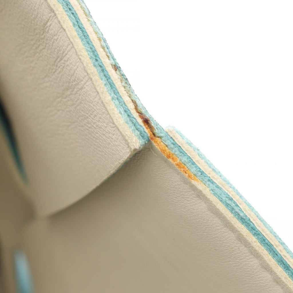 Bottega Veneta Arco · Large Intrecciato Tote