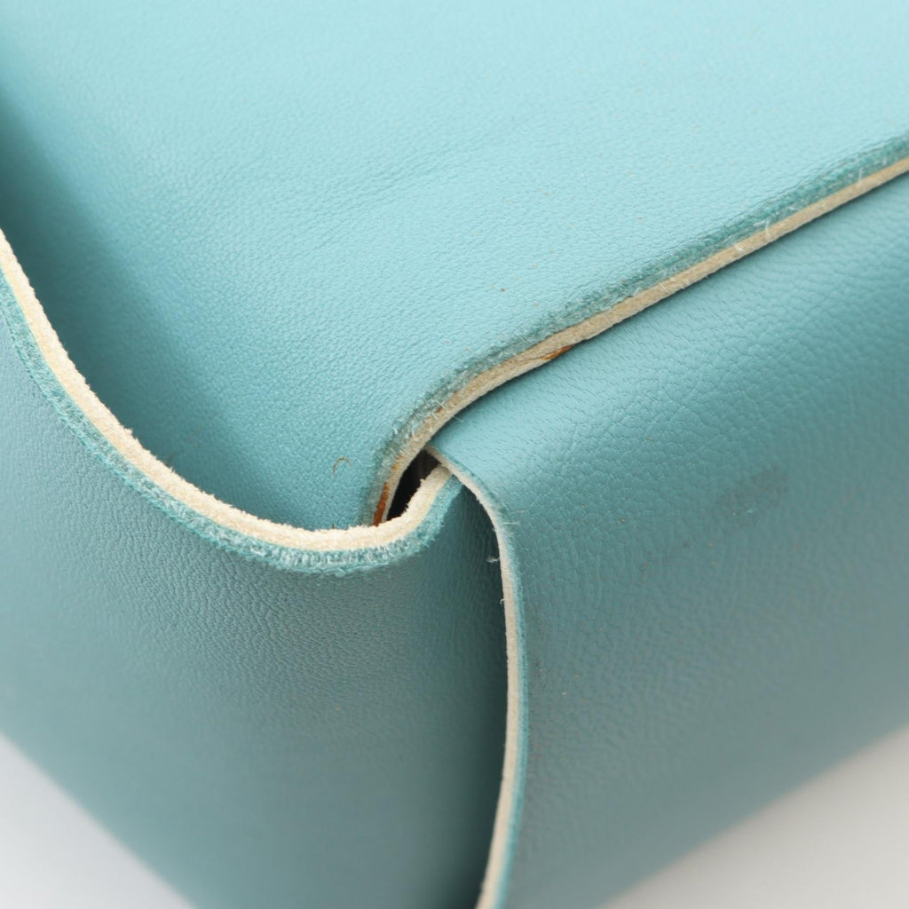Bottega Veneta Arco · Large Intrecciato Tote