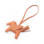 Hermès Rodeo Pegasus PM · Agneau Milo