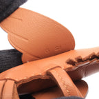 Hermès Rodeo Pegasus PM · Agneau Milo