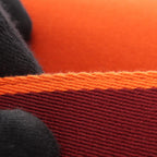 Hermès Bride a Brac GM · Canvas Pouch