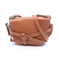 Loewe Gate · Small · Leather
