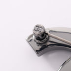 CHANEL COCO Brooch · Resin · Gold Tone