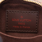 Louis Vuitton Etui Okapi · Damier Ebene
