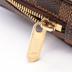 Louis Vuitton Etui Okapi · Damier Ebene