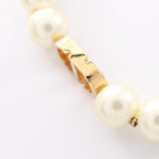 Dior 30 Montaigne · Pearl Necklace