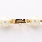 Dior 30 Montaigne · Pearl Necklace