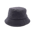 Chanel COCO Mark · Nylon Bucket Hat