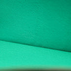 Hermès Bearn Soufflet · Chèvre Leather