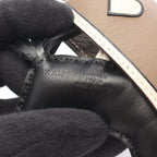 Hermès Rodeo PM · Robeocool · Étoupe