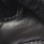 Hermès Rodeo PM · Robeoplash So Black