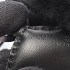 Hermès Rodeo PM · Robeoplash So Black