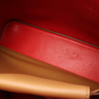Prada · Saffiano Leather Tote