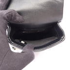Chanel Matelassé · Phone Case · Leather