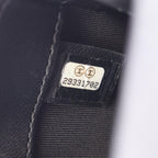 Chanel Matelassé · Phone Case · Leather