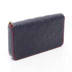 Louis Vuitton Felicie · Monogram Empreinte
