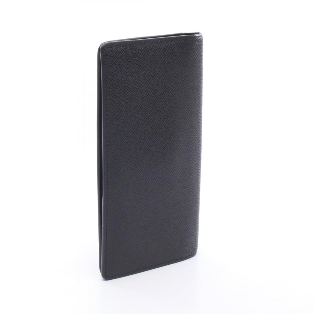 Louis Vuitton Portefeuille Brother · Taiga