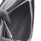Louis Vuitton Portefeuille Brother · Taiga