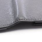 Louis Vuitton Portefeuille Brother · Taiga