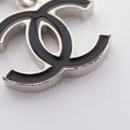 Chanel COCO Mark Necklace