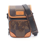 Louis Vuitton NIGO · Damier Giant