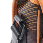 Louis Vuitton NIGO · Damier Giant