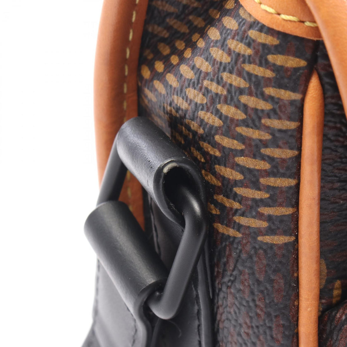 Louis Vuitton NIGO · Damier Giant