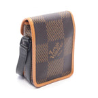 Louis Vuitton NIGO · Damier Giant