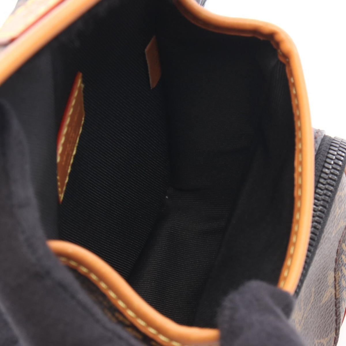 Louis Vuitton NIGO · Damier Giant