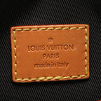 Louis Vuitton NIGO · Damier Giant