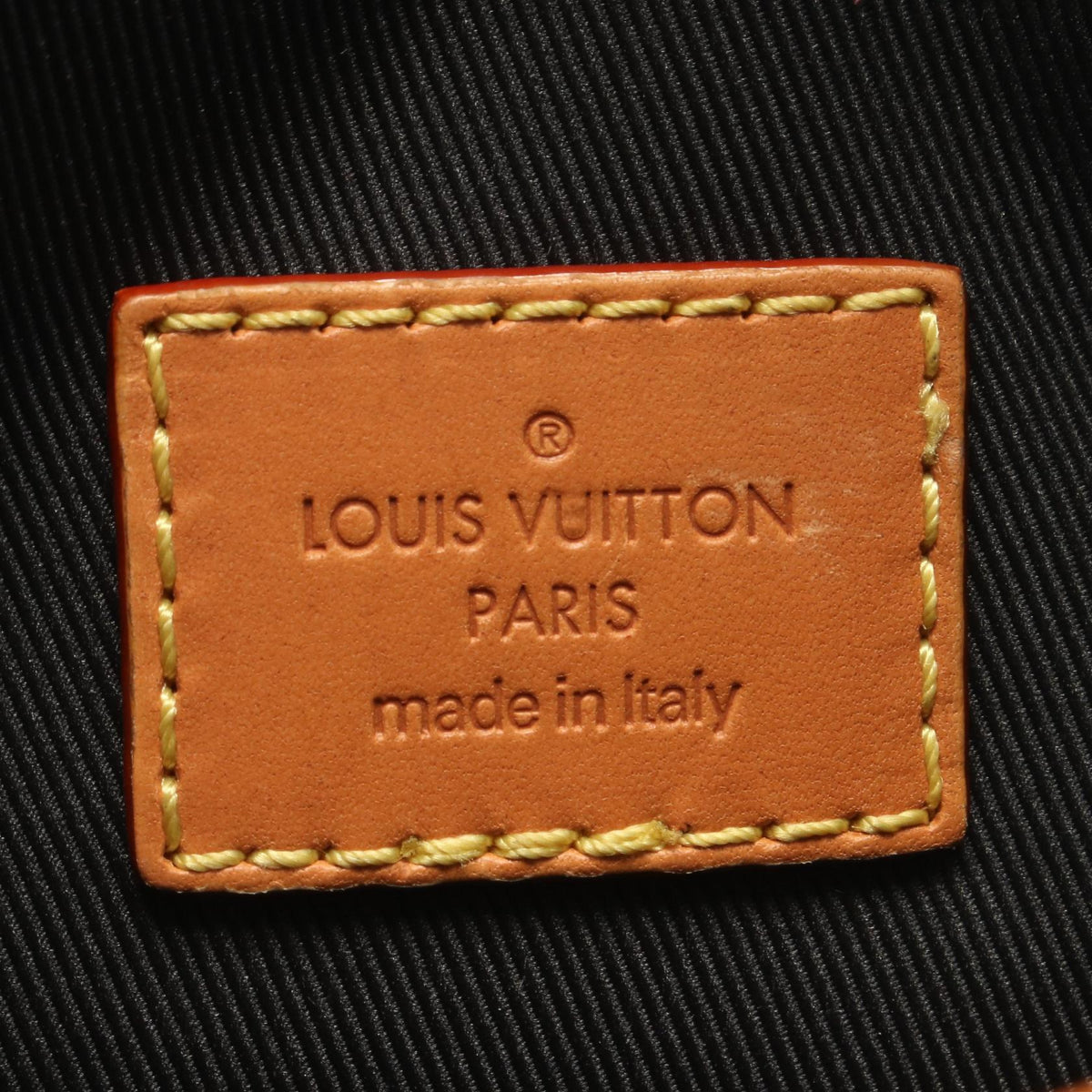 Louis Vuitton NIGO · Damier Giant