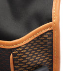 Louis Vuitton NIGO · Damier Giant